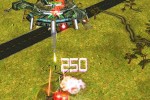 Heli Heroes (PC)