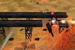 Heli Heroes (PC)