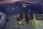 Heli Heroes (PC)