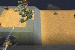 Heli Heroes (PC)