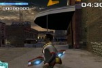 AirBlade (PlayStation 2)