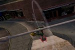 AirBlade (PlayStation 2)