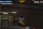 AirBlade (PlayStation 2)