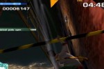 AirBlade (PlayStation 2)