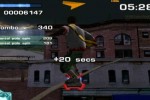 AirBlade (PlayStation 2)