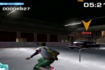 AirBlade (PlayStation 2)