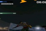 AirBlade (PlayStation 2)