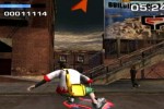 AirBlade (PlayStation 2)