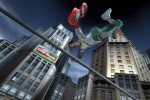 AirBlade (PlayStation 2)