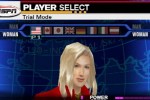 ESPN International Winter Sports 2002 (PlayStation 2)