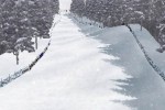ESPN International Winter Sports 2002 (PlayStation 2)