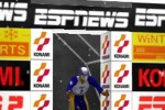 ESPN International Winter Sports 2002 (PlayStation 2)