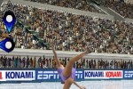 ESPN International Winter Sports 2002 (PlayStation 2)