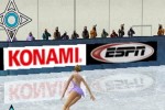 ESPN International Winter Sports 2002 (PlayStation 2)