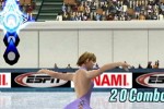 ESPN International Winter Sports 2002 (PlayStation 2)