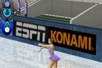 ESPN International Winter Sports 2002 (PlayStation 2)