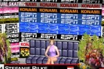ESPN International Winter Sports 2002 (PlayStation 2)