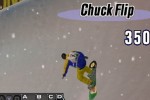 ESPN International Winter Sports 2002 (PlayStation 2)