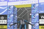ESPN International Winter Sports 2002 (PlayStation 2)