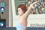 ESPN International Winter Sports 2002 (PlayStation 2)
