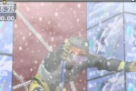 ESPN International Winter Sports 2002 (PlayStation 2)