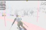 ESPN International Winter Sports 2002 (PlayStation 2)