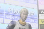 ESPN International Winter Sports 2002 (PlayStation 2)