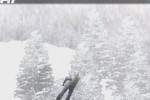 ESPN International Winter Sports 2002 (PlayStation 2)