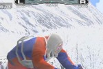 ESPN International Winter Sports 2002 (PlayStation 2)