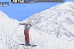 ESPN International Winter Sports 2002 (PlayStation 2)