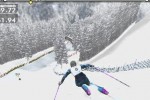 ESPN International Winter Sports 2002 (PlayStation 2)
