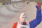 ESPN International Winter Sports 2002 (PlayStation 2)