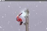 ESPN International Winter Sports 2002 (PlayStation 2)