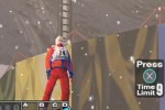 ESPN International Winter Sports 2002 (PlayStation 2)