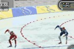 ESPN International Winter Sports 2002 (PlayStation 2)