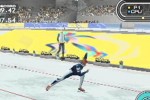 ESPN International Winter Sports 2002 (PlayStation 2)