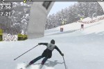 ESPN International Winter Sports 2002 (PlayStation 2)