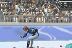 ESPN International Winter Sports 2002 (PlayStation 2)