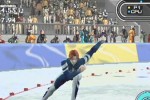 ESPN International Winter Sports 2002 (PlayStation 2)