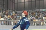 ESPN International Winter Sports 2002 (PlayStation 2)