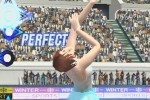 ESPN International Winter Sports 2002 (PlayStation 2)