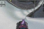 ESPN International Winter Sports 2002 (PlayStation 2)