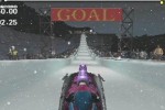 ESPN International Winter Sports 2002 (PlayStation 2)