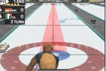 ESPN International Winter Sports 2002 (PlayStation 2)