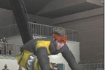 ESPN International Winter Sports 2002 (PlayStation 2)