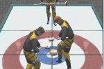 ESPN International Winter Sports 2002 (PlayStation 2)
