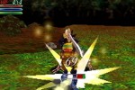 Grandia II (PlayStation 2)