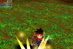 Grandia II (PlayStation 2)