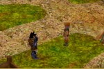 Grandia II (PlayStation 2)