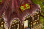 Grandia II (PlayStation 2)